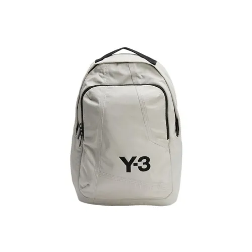 Y 3 Рюкзаки Унисекс