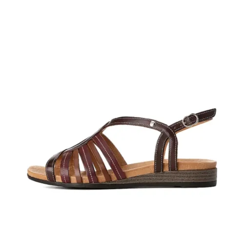 PIKOLINOS One Ремень Сандалии Женские