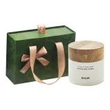 Лин Жифэн 150 г - Подарочная коробка Модель