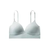 Светло-голубой