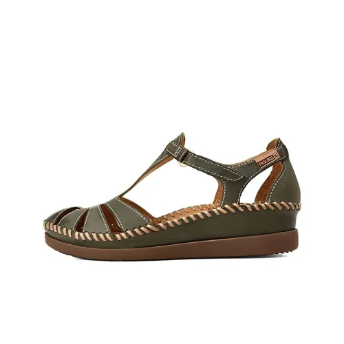 PIKOLINOS Сандалии в римском стиле Женские