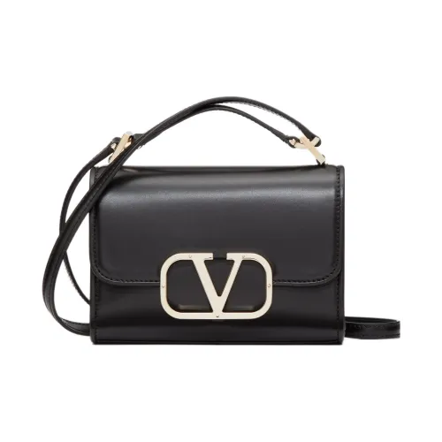 Valentino Сумки через плечо Женские