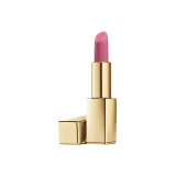 #221 Розовый PARFAIT