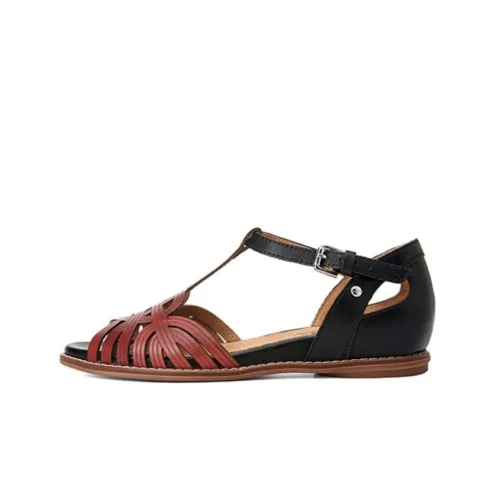 PIKOLINOS One Ремень Сандалии Женские