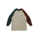 Хаки Многоцветный