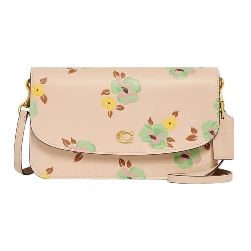 COACH Hayden Сумки через плечо Женские