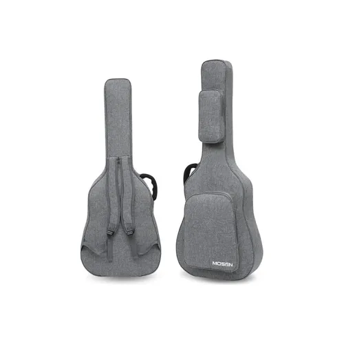 Мавсон Инструментальные Чехлы и Сумки