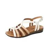 Кокосовый молочный белый