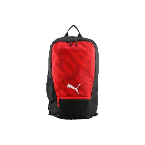PUMA Рюкзаки Мужской