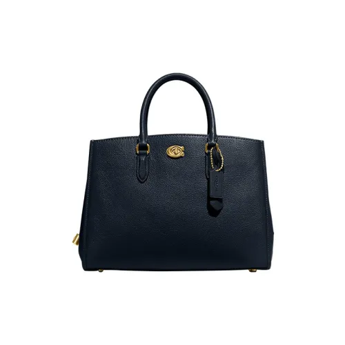 COACH Logan Клатчи Женские