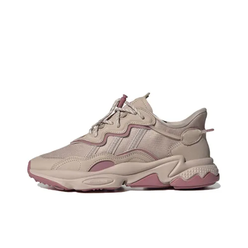 Adidas Originals Ozweego Casual Low Top Женские