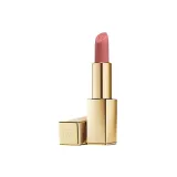 #546 Ангел LIPS