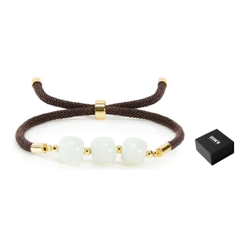 ICONS Lab Браслеты Унисекс