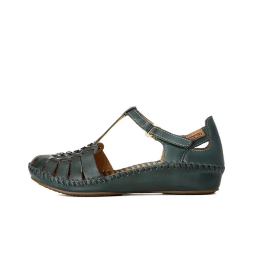 PIKOLINOS Сандалии в римском стиле Женские