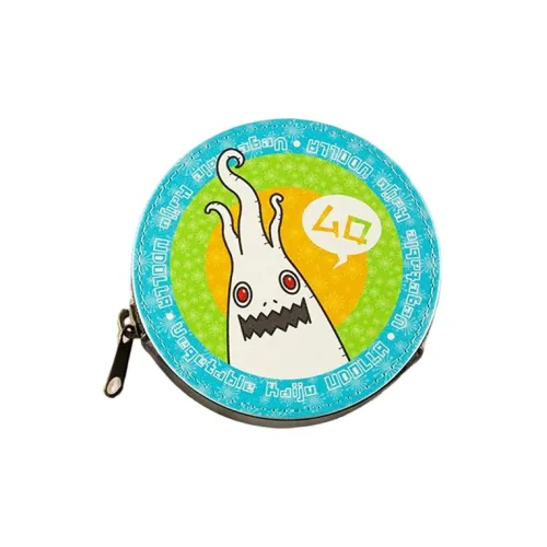 CRAFTSMANSHIP KOTOBUKIYA Фандеркарт и мерч по IP