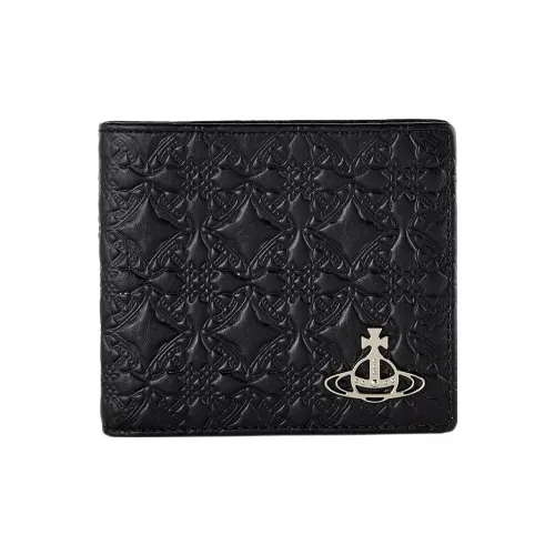Vivienne Westwood Кошельки Мужской