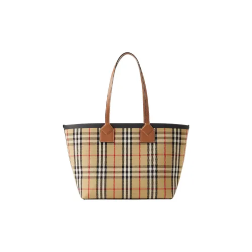 Burberry Сумки Женские
