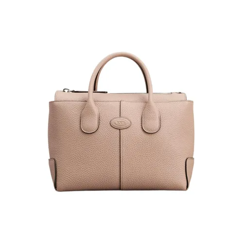 TOD'S DI Сумки Женские