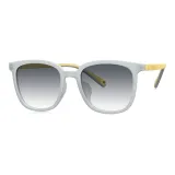 BK5012A80