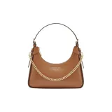 Сумка + Пылезащитный чехол