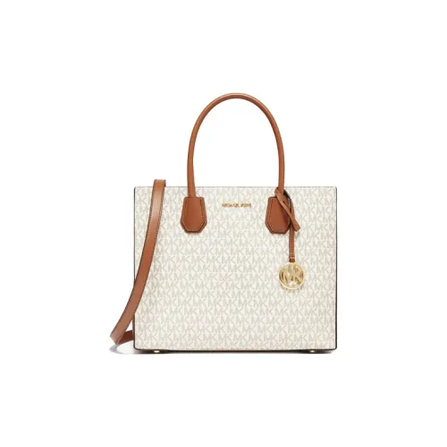 Michael Kors Сумки Женские