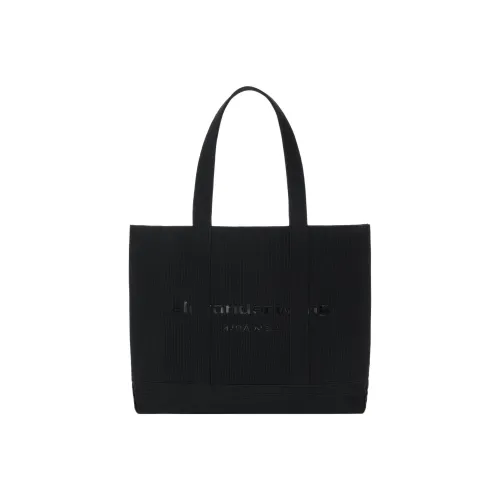alexander wang Сумки Женские