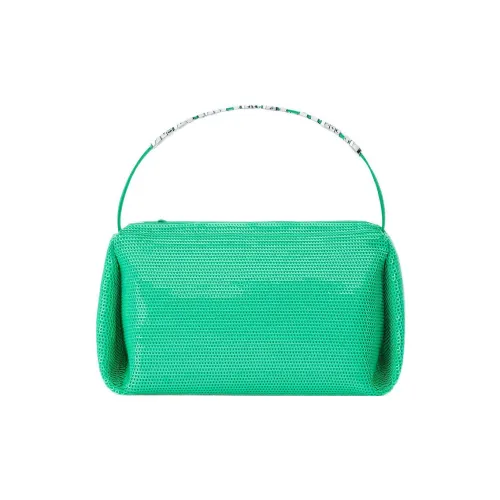 alexander wang Сумки Женские
