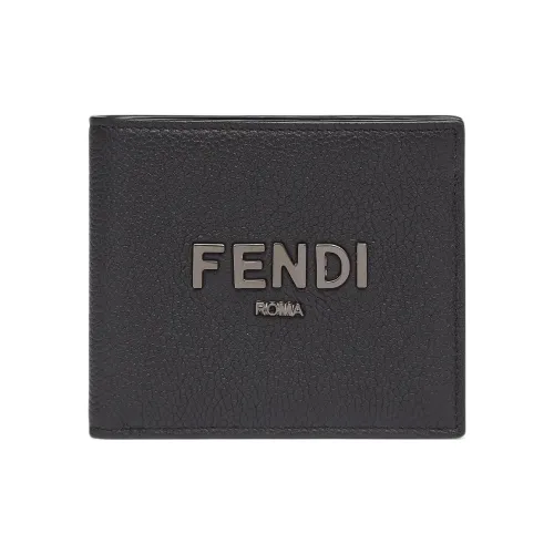 Fendi Кошельки Мужской