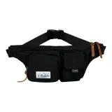 Угольно-черный