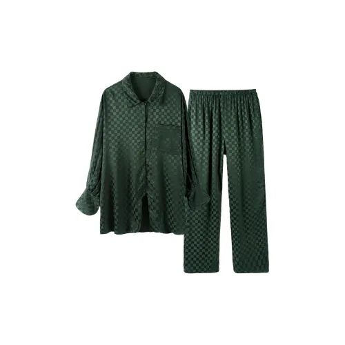 Chun Xi Яшмовый Женские Пижамные Комплекты