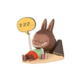 Подтвержденная версия - Треугольник Шоколадные (Распакованный)