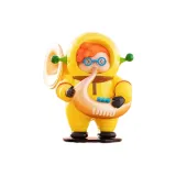 Подтвержденная версия - Французские рога UNIO (Распакованный)