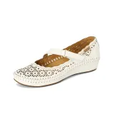 Кокосовый молочный белый