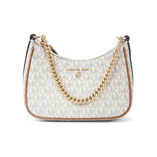 Michael Kors Jet Set Charm Сумки через плечо Женские