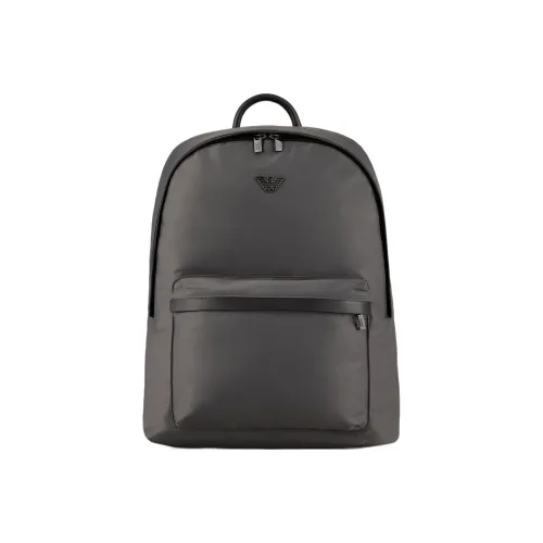 EMPORIO ARMANI Рюкзаки Мужской