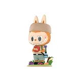 Подтвержденная версия - Конфеты с фруктами (Распакованные)