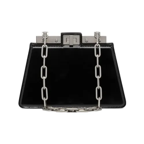 FENDI Peekaboo Сумки Женские