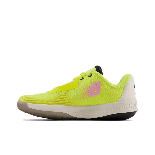 New Balance NB 996 Series Теннисные кроссовки Низкий топ Женские