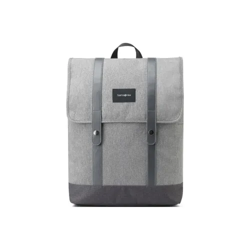 Samsonite Рюкзаки Унисекс