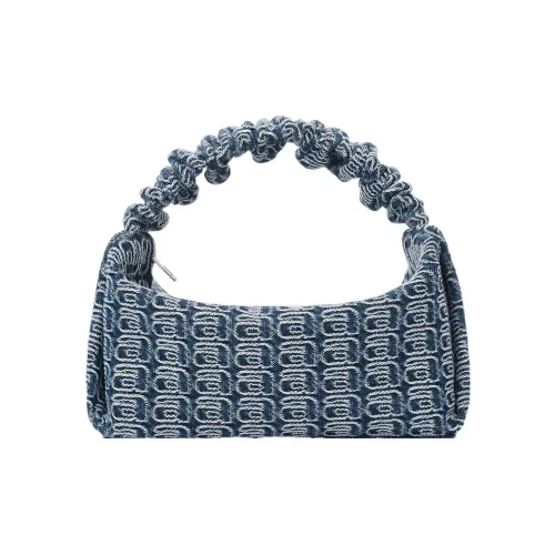 alexander wang Scrunchie Сумки Женские