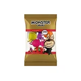 Подтвержденная версия - Жевательные конфеты (Распакованные)