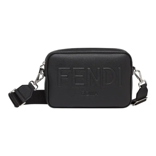 Fendi ROMA Сумки через плечо Мужской