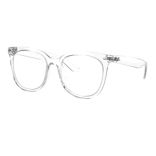 RayBan Оправы для очков Мужские