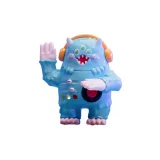 Подтвержденная версия-DJBOOMBU (Распакованный)