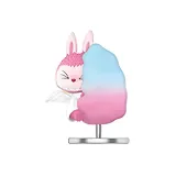 Подтвержденная версия - Хлопковая конфета (Распакованная)