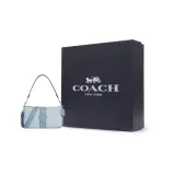 Сумка + Пылезащитный мешок + Черная коробка