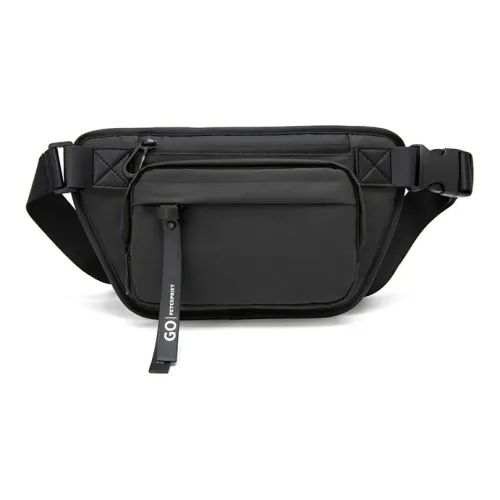 PETERPOINT Слинг-сумки Унисекс