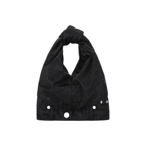 alexander wang Сумки Женские