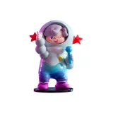 Подтвержденная версия - Свинец Singer UNIO (Распакованный)