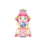 Подтверждение - Hua Tian Nu (разборка и снятие упаковки и сумки)